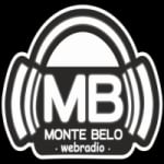 MB Web Rádio