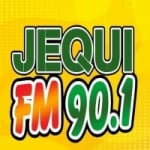 Rádio Jequi 90.1 FM