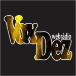Web Rádio Voxdez