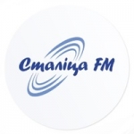 Radio Stalica 105.1 FM