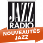 Jazz Radio Nouveautés Jazz