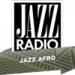 Jazz Radio Afro Jazz