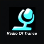 Rádio Of Trance