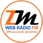 ZM Web Rádio