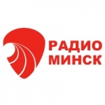 Radio Minsk 92.4 FM