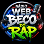 Beco Do Rap