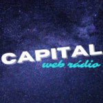 Capital Web Rádio Brasil