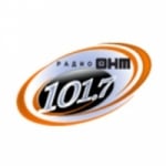 Radio ONT 101.7 FM