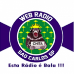 Web Rádio Chita