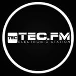 Radio Tec 88.7 FM