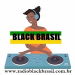 Rádio Black Brasil