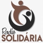 Rádio Solidária