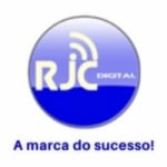 RJC Digital
