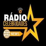 Rádio Celebridades News
