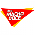 Rádio Riacho Doce