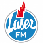 Radio Láser 92.5 FM
