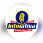 Rádio Interativa