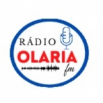 Rádio Olaria