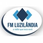 Web Rádio FM Luzilândia
