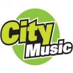 Radio City Music 107.8 FM