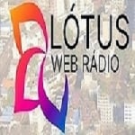 Lotus Web Rádio