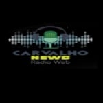 Rádio Carvalho News