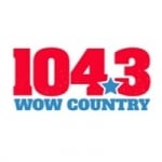 Radio KAWO 104.3 FM