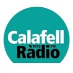 Calafell Radio 107.9 FM