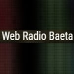 Web Rádio Baeta