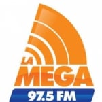 Radio Megaestacion 97.5 FM