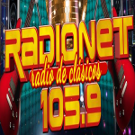 RadioNET 105.9 FM