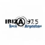 Radio Ibiza 97.5 FM