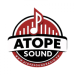 Atope Sound Radio