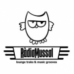 Radio Mussol