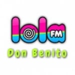 Lola Don Benito 94.9 FM