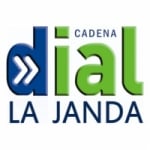 Radio Cadena Dial La Janda 92.7 FM