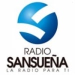 Radio Sansuena 107.6 FM