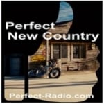 Radio Perfect New Country