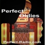 Radio Perfect Oldies