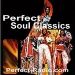 Radio Perfect Soul Classics