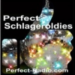 Radio Perfect Schlageroldies