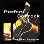 Radio Perfect Softrock