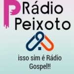Rádio Peixoto Online