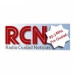 Radio Ciudad Noticias 93.3 FM