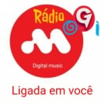 Rádio Mogi