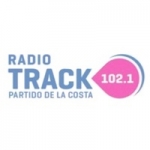 Radio Track 102.1 FM