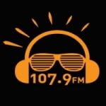English Radio Pollensa 107.9 FM