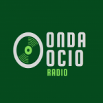 Radio Onda Ocio 107.5 FM