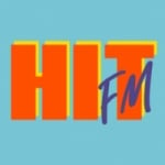 Radio Hit FM 89.9 FM
