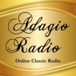 Adagio Radio